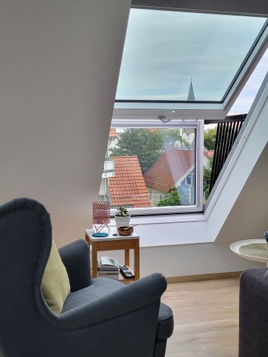 Monolocale moderno e completamente arredato a S-Vaihingen | fino a 5 mesi | possibilità di registrazione – Foto 3