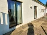 Residential and commercial building, detached restaurant in a secluded location for sale – Photo 31