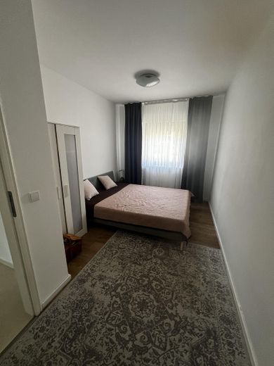 Großzügiges Haus mit modernem Komfort , Provisionsfrei – Gästezimmer 1