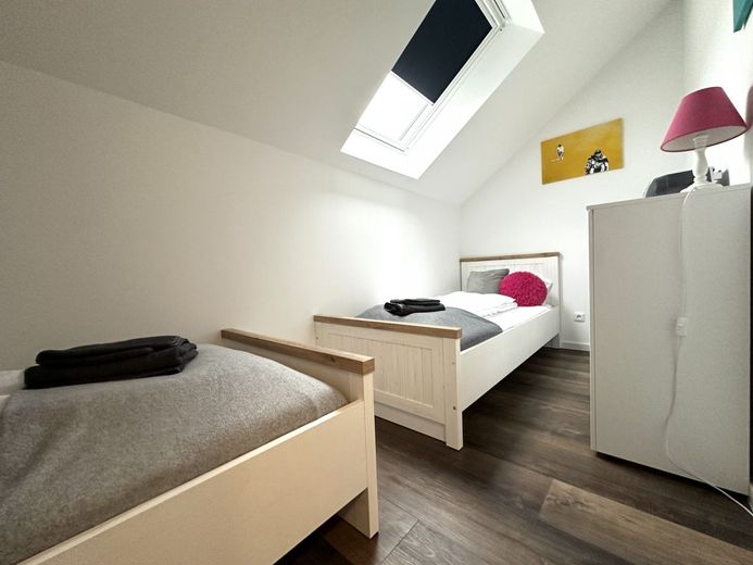 Kinderzimmer