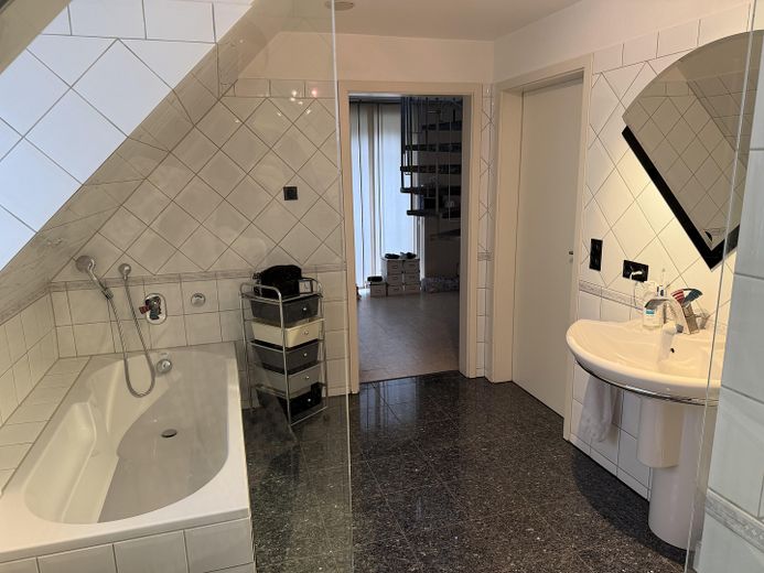 Vollbad im 1.OG_2