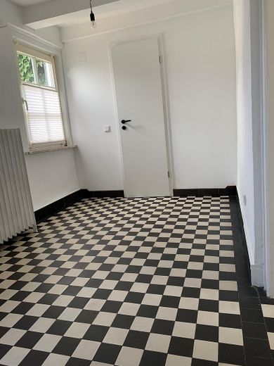 Eingangsflur