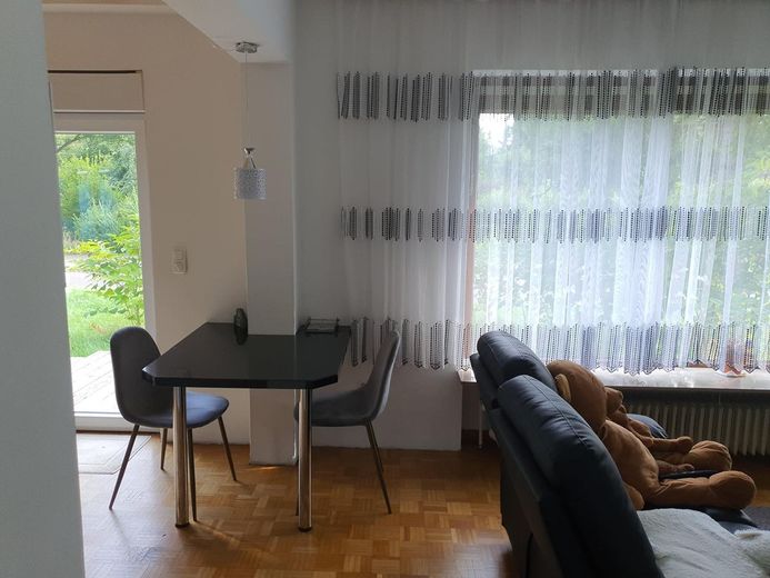 Einfamilienhaus ohne Makler! – Foto 11