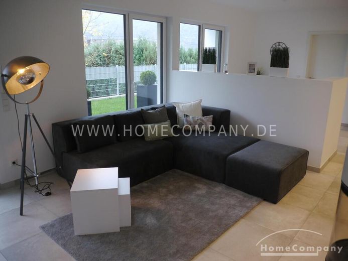 Moderne großzügige Wohnung Dieblich,Kreis Mayen-Koblenz! – 01fc5c863775fd7d1bcb0b3ae926ae08b1a507d9.jpg