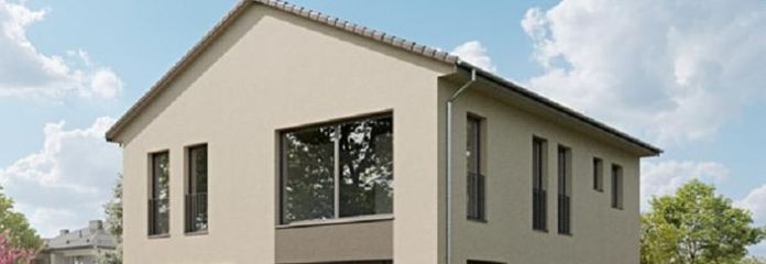 Exclusiv! 200m² WFL mit Top Ausstattung Festpreis inkl. PV