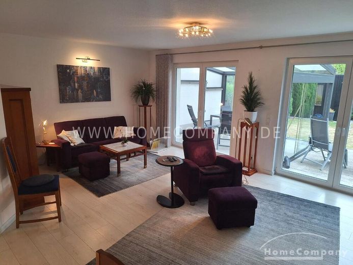 Kelsterbach 8072708 - Maison mitoyenne d’extrémité meublée dans un quartier résidentiel calme – c5cd2d6239d3e32e125fbf71eab600d572b61703.jpg