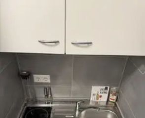 Küche