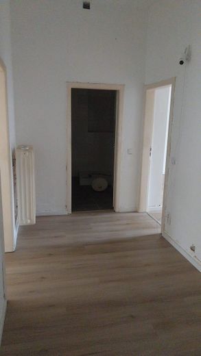 Charmanter Altbau-Traum mit moderner Ausstattung – Erstbezug nach Teilmodernisierung – फोटो 20