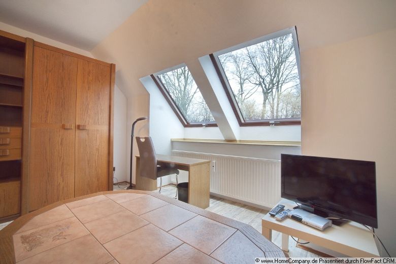 Möbliertes Apartment mit eigenem Eingang, im Dreifamilienhaus in ruhiger Wohnlage zwischen Dortmund und Lünen. – 5937b376f3a1ba2e71d62534236dade15f848aee.jpg
