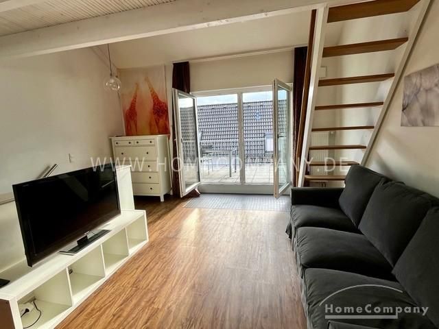 Hofheim 8068363 Möbliertes 1,5 Zimmerapartment in perfekter, zentraler Wohnlage – 1e8a5919d75e4af4c3567c4ebca2a4c04ca5e598.jpg