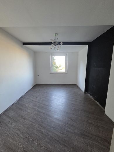 Schöne 2,5-Zimmer-Wohnung mit Einbauküche & Duschbad Essen – Foto 4