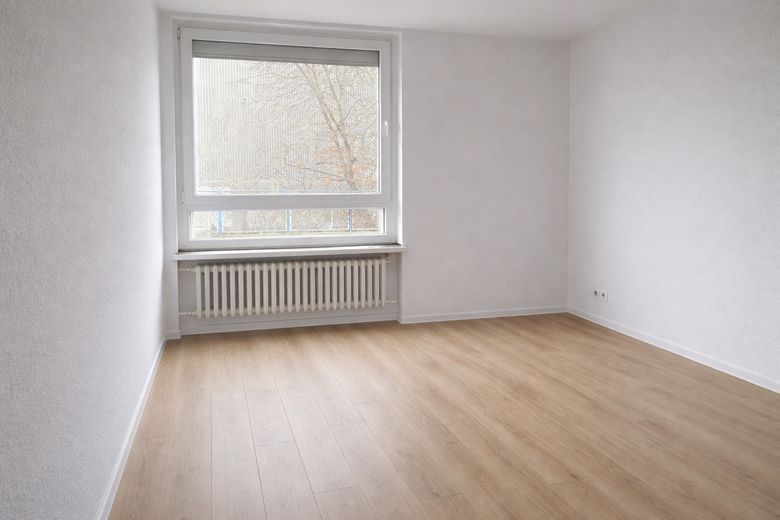 Schlaf. Bild mit KI bearbeitet