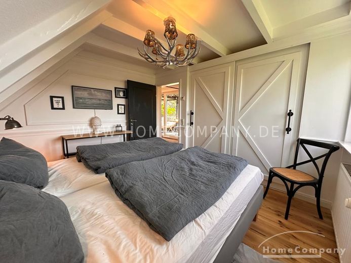 Helle und modern eingerichtete Wohnung im Loft Still mit Loggia – db882ba39a5f9d52b9ec0883d883e35f0d84c8db.jpg