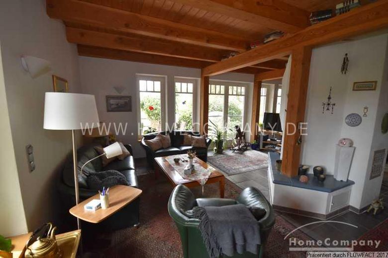 منزل منفصل على مزرعة خيول في Wesermarsch – c53b434689febaa1c479c7c043d205239ef647f3.jpg