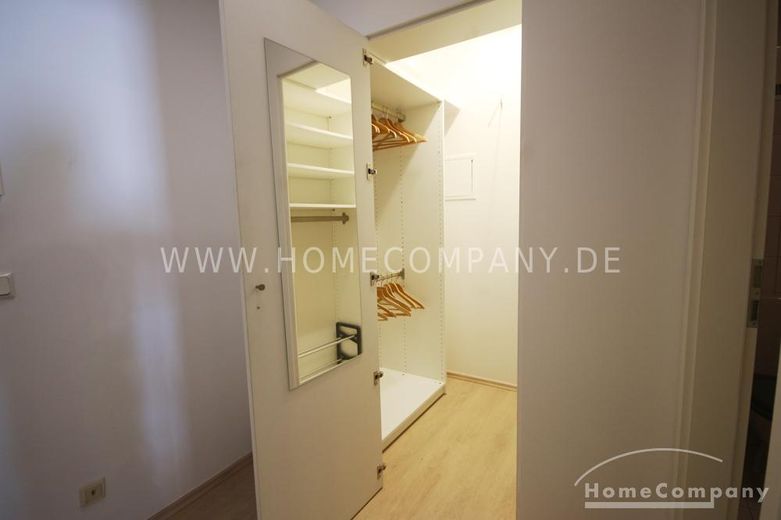 Helles und ruhiges Apartment Nähe Rotenbühl – c9691ffc824bf68a5c0840a50827958368df5b43.jpg