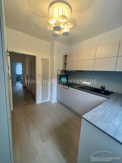 Exklusiv möblierte und ruhige Terrassenwohnung im Kölner Westen (Köln-Junkersdorf)! – 1bc849ac1c09a48b07cab235e23cdd57fd45b1e0.jpg