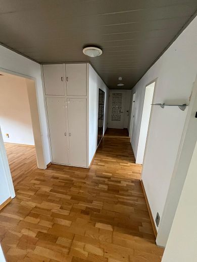 Helle 3-Zimmer Wohnug mit Balkon und Stellplatz in Eberbach an der Fils – Foto 10