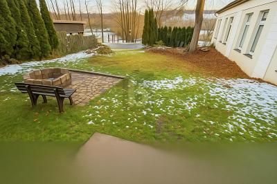 MÖHNESEE| PORZIONE DI BIFAMILIARE DA RISTRUTTURARE | VICINANZA AL LAGO – 1764707009_31d8598.jpg