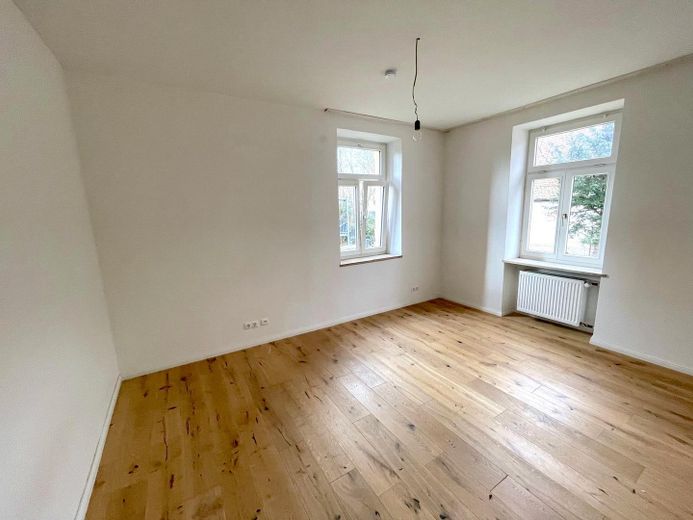 Nachhaltiges Investment im Herzen von Augsburg-Oberhausen – Foto 3