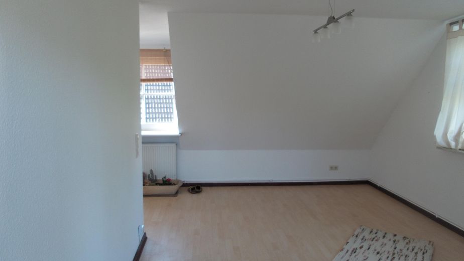 Haus mit großem Bauerngarten auf ca. 1.200 m² Grundstück – Hamfelde Krs. Hzgt. Lauenburg bei Trittau – Photo 19