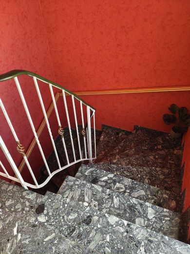 Gemütlicher Bungalow, sehr zentral, großer Garten und Nebengebäude – Foto 12