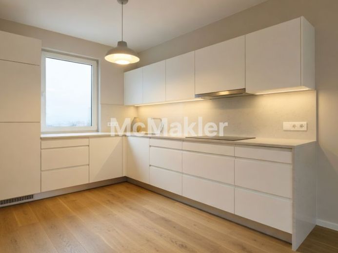Ruhig. Zentral. Zuhause. Gepflegtes Reihenmittelhaus – Foto 1