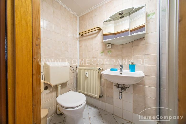 18620 HomeCompany Dresden Möbliert/Furnished 2-Zimmer Apartment mit Terrasse und Wintergarten in Dresden-Neustadt max. 2 Personen – bbc6906cf9f8b3f298d5880f8f84136f494243d7.jpg