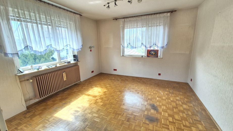 OG Kinderzimmer2