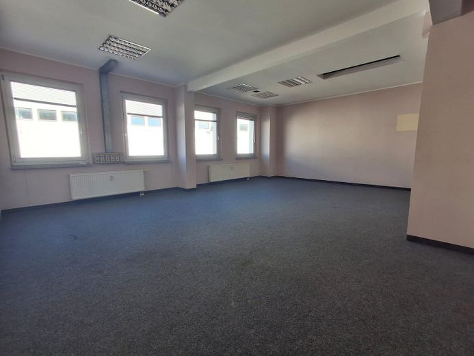 22-250m² Büroräume in beliebtem Gewerbegebiet in Hoppegarten – Foto 8