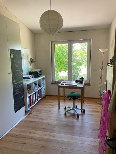 W1 Zimmer 2