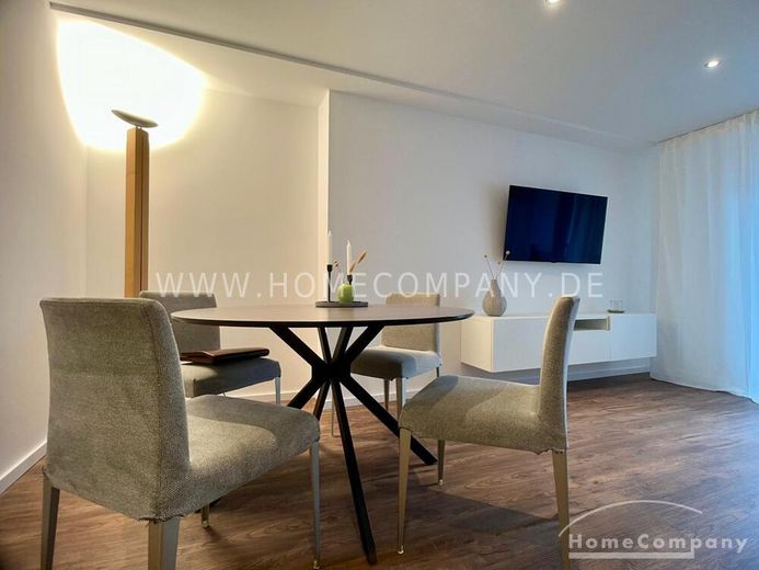 Bad Vilbel (8071982) möblierte 2 Zimmer Wohnung mit Terrasse – 6092b9940168a6e5f234e1be8ec10148f594cd92.jpg