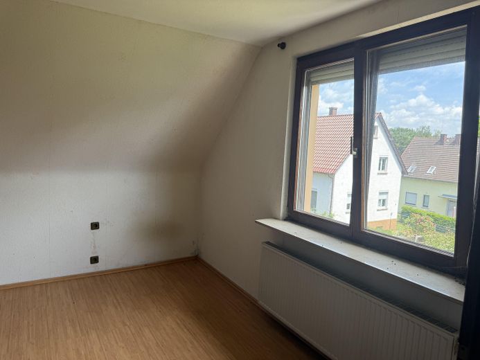 Cosy residential house with plenty of space in a very quiet, nature-oriented location – Photo 5