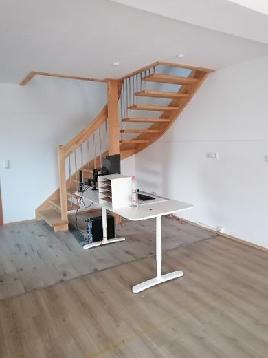 Exklusive Büro und Praxisräume provisionsfrei zu vermieten – Foto 16