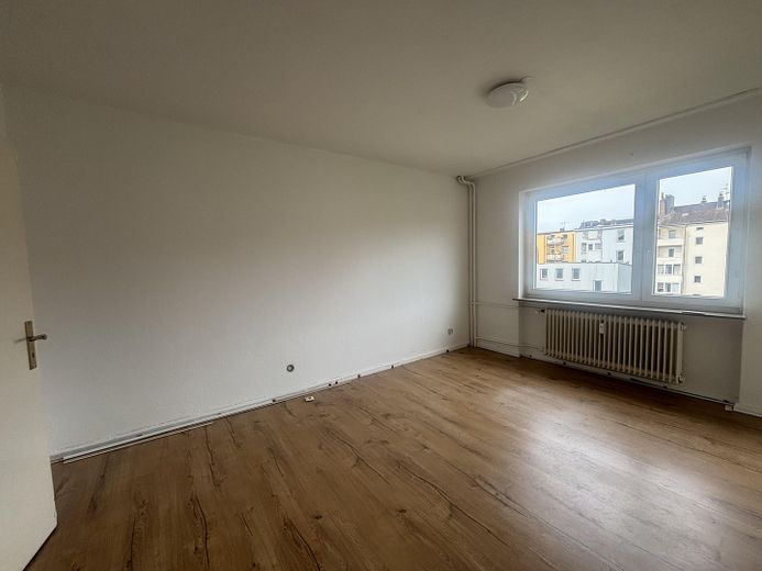 WG-geeignete 3,5-Zimmer-Wohnung in Uni-Nähe – फोटो 23