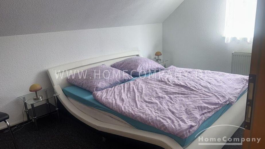 27050 HomeCompany Dresden Möbliert/Furnished 3-Zimmer Wohnung in Dresden-Coschütz/Gittersee max. 3 Personen – 2a70dd28d2828fe2334ecf71ee9b67dbff4a1902.jpg