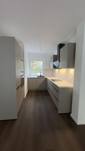 Zweitbezug – Hochwertiges Reihenhaus in Alveslohe – Foto 5