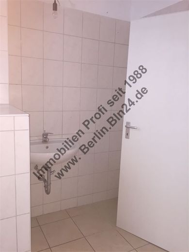 Berlin MitteWedding Vollsanierung Mietwohnung – 2 - 02.03.2016 006