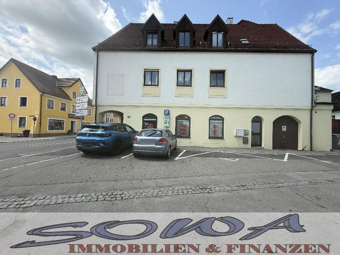 Bild 18
