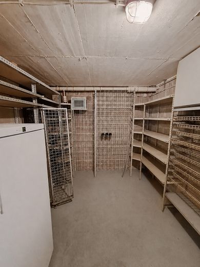 PROVISIONSFREI | FAMILIENIDYLL AM WENDEHAMMER | TRAUMGARTEN, WINTERGARTEN & 2 GARAGEN – Foto 40