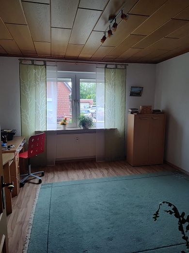 Haus mit zwei Wohneinheiten zum Verkauf von privat in Cloppenburg – Foto 26