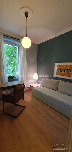 Bellissimo appartamento di 3 locali in una buona e tranquilla posizione nel quartiere Östliches Ringgebiet, con ottime dotazioni, proprio di fronte al parco cittadino. – 03194267cc3d79f8020d8e60c96c29be8613f6d3.jpg