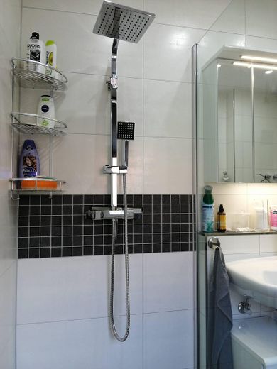 Einziehen statt renovieren – laufend modernisiertes Reihenhaus in Top-Zustand/ kein Makler – Foto 29