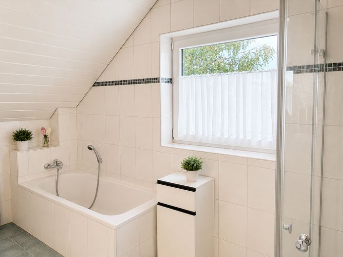 Zeitlose Eleganz trifft Wohnkomfort – Ihr neues Zuhause in Pfullendorf – Foto 13