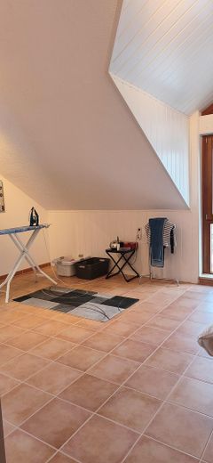 Gepflegte Doppelhaushälfte in Görwihl, voll klimatisiert - ohne Makler! – Foto 16
