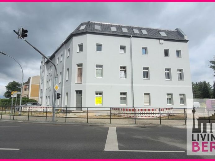 Kanzlei, Agentur, Tattoostudio? Wir machen Ihren Traum vom eigenen Büro/Studio wahr! – Foto 1
