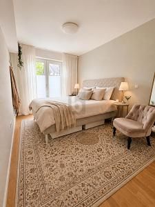 EXKLUSIVES WOHNEN MIT WOHNBALKON – 1780936073_553564.jpg