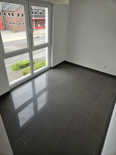 Zukunftssicheres Familiendomizil:  mit Kamin in zentraler Top-Lage! – Kinderzimmer 