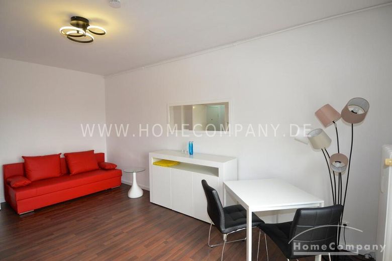 Zentrale und möblierte 1-Zimmer-Wohnung in Schöneberg – 97acf05a91a0321b670c8785bfbfc81cdfbcfc30.jpg
