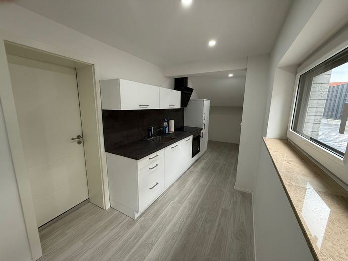 Rutesheim-Heuweg: 2-Zi-Souterrainwohnung (ca. 70 m² ), renoviert – WJ-00157_bild_001.jpeg