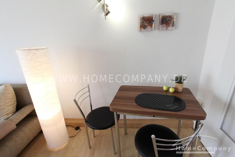 Furnished 2-room apartment with private winter garden in Bonn-Kessenich! – c1eef763cb7c2128071cf94ab1ef3365706335ec.jpg